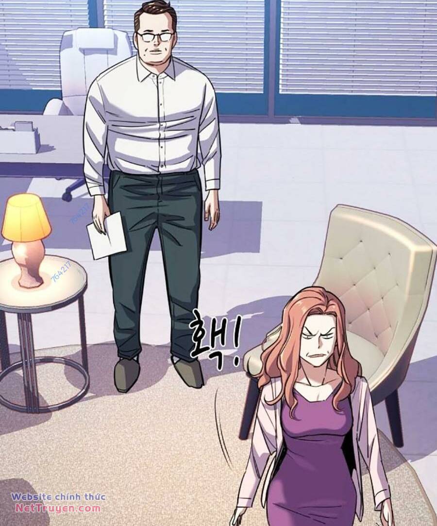 Tiểu Thiếu Gia Gia Tộc Tài Phiệt Chap 95 - Next Chap 96