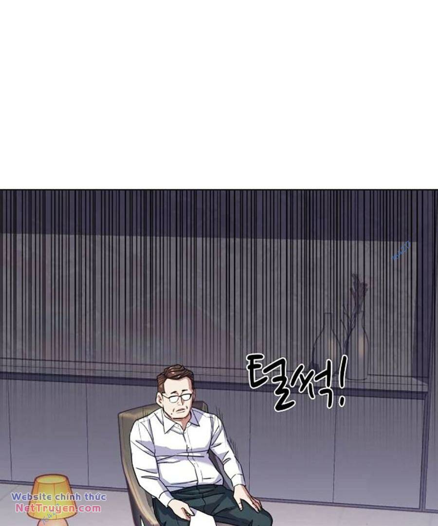 Tiểu Thiếu Gia Gia Tộc Tài Phiệt Chap 95 - Next Chap 96