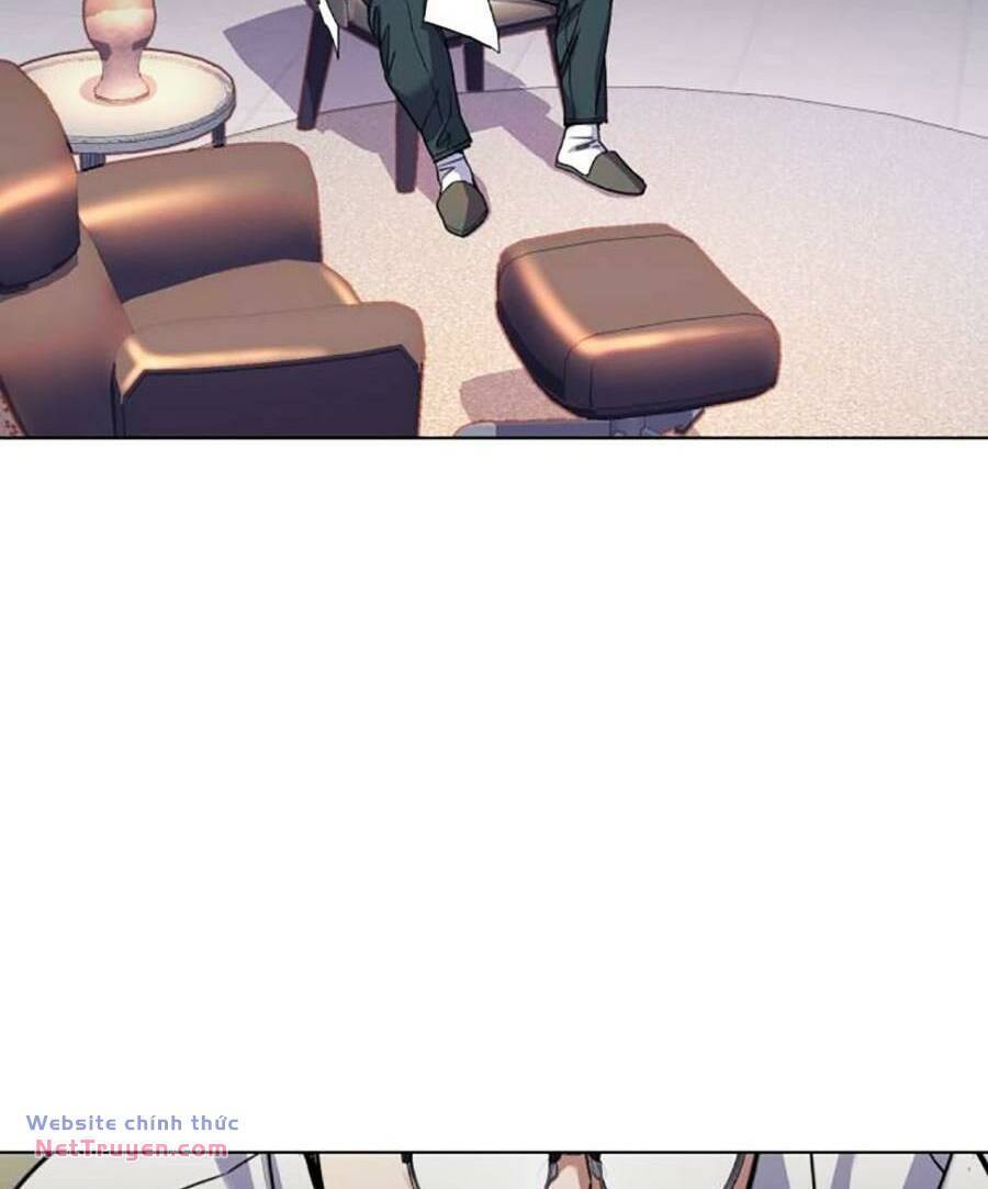 Tiểu Thiếu Gia Gia Tộc Tài Phiệt Chap 95 - Next Chap 96