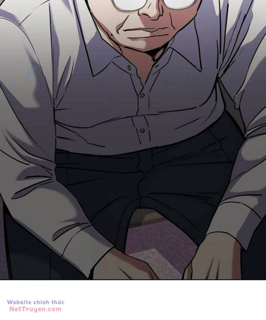 Tiểu Thiếu Gia Gia Tộc Tài Phiệt Chap 95 - Next Chap 96