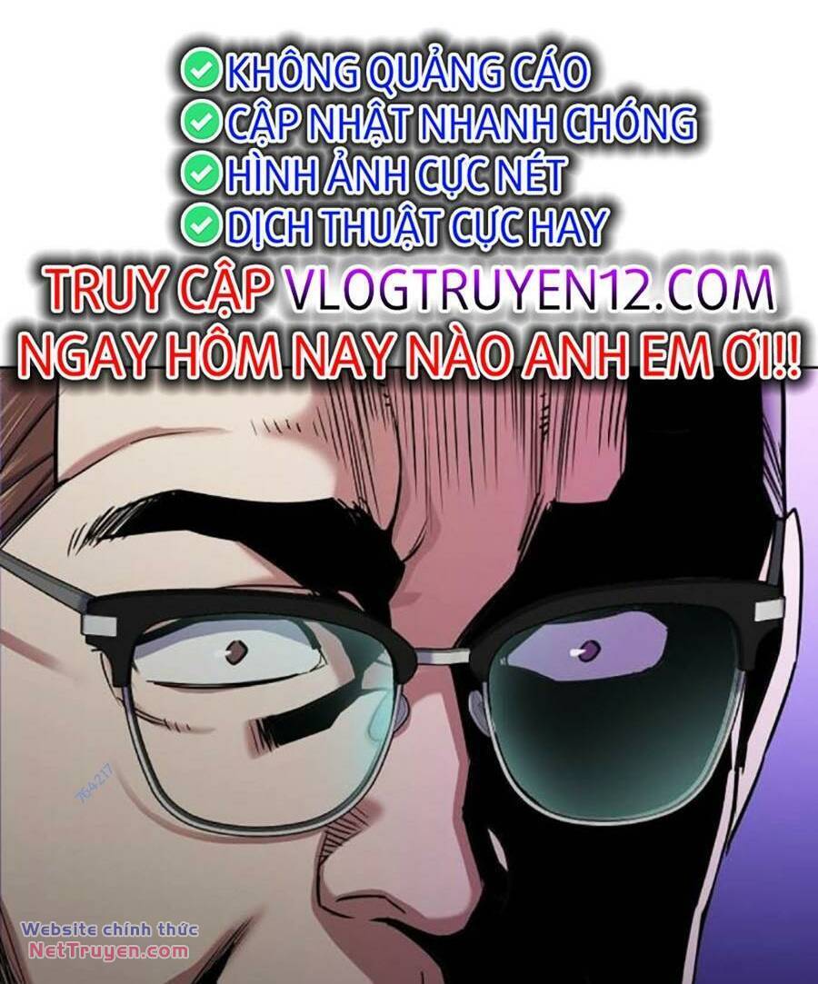 Tiểu Thiếu Gia Gia Tộc Tài Phiệt Chap 95 - Next Chap 96