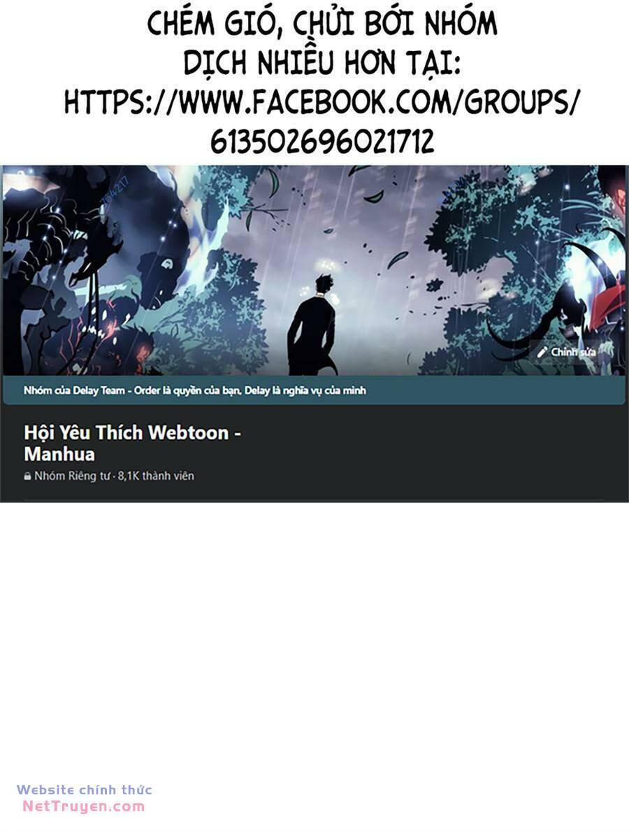 Tiểu Thiếu Gia Gia Tộc Tài Phiệt Chap 96 - Next Chap 97