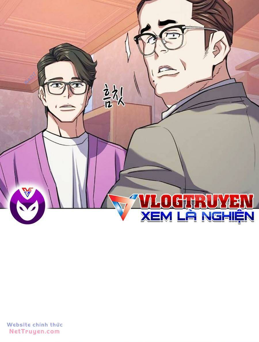 Tiểu Thiếu Gia Gia Tộc Tài Phiệt Chap 96 - Next Chap 97