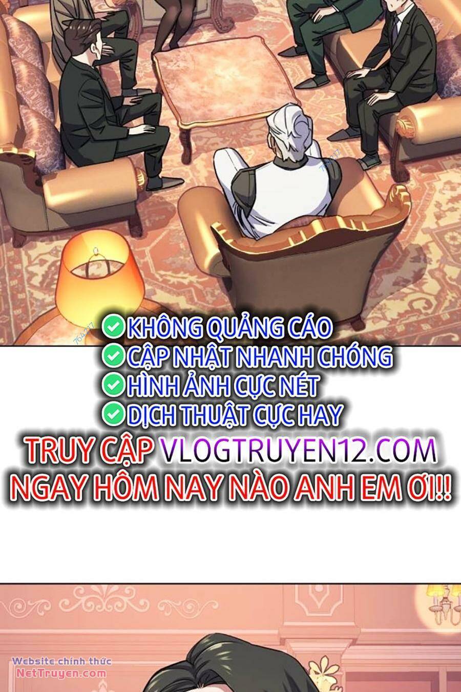 Tiểu Thiếu Gia Gia Tộc Tài Phiệt Chap 96 - Next Chap 97