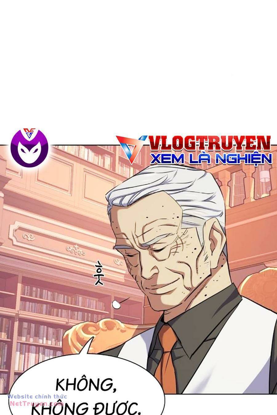 Tiểu Thiếu Gia Gia Tộc Tài Phiệt Chap 96 - Next Chap 97