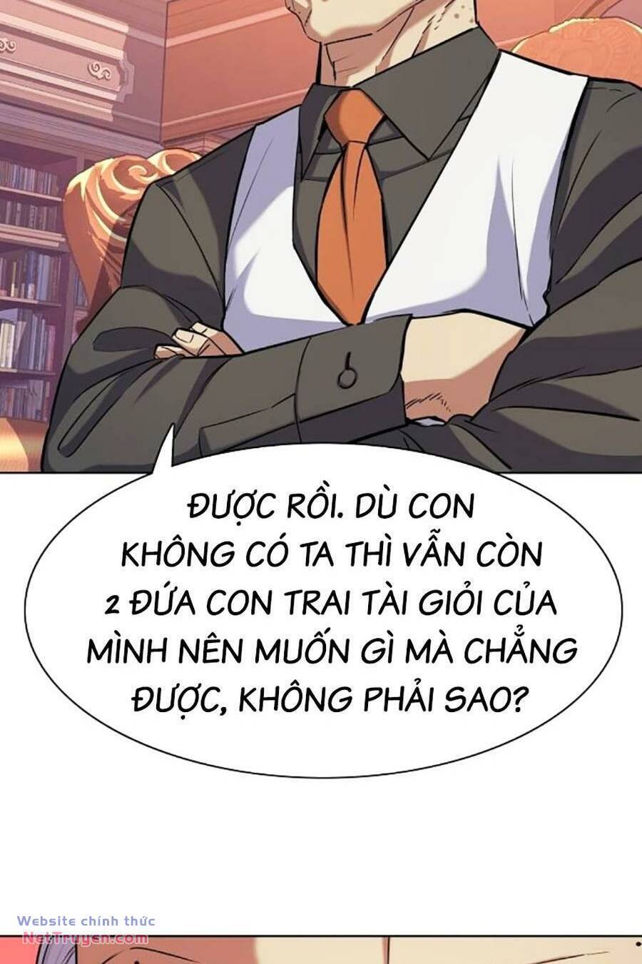 Tiểu Thiếu Gia Gia Tộc Tài Phiệt Chap 96 - Next Chap 97