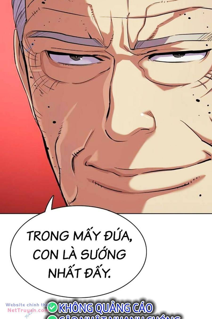 Tiểu Thiếu Gia Gia Tộc Tài Phiệt Chap 96 - Next Chap 97