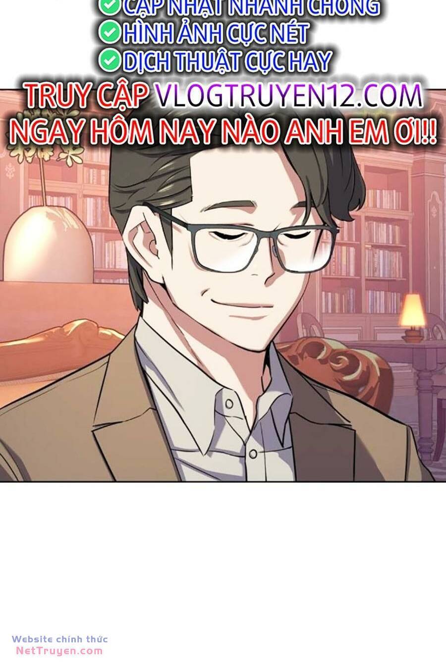 Tiểu Thiếu Gia Gia Tộc Tài Phiệt Chap 96 - Next Chap 97