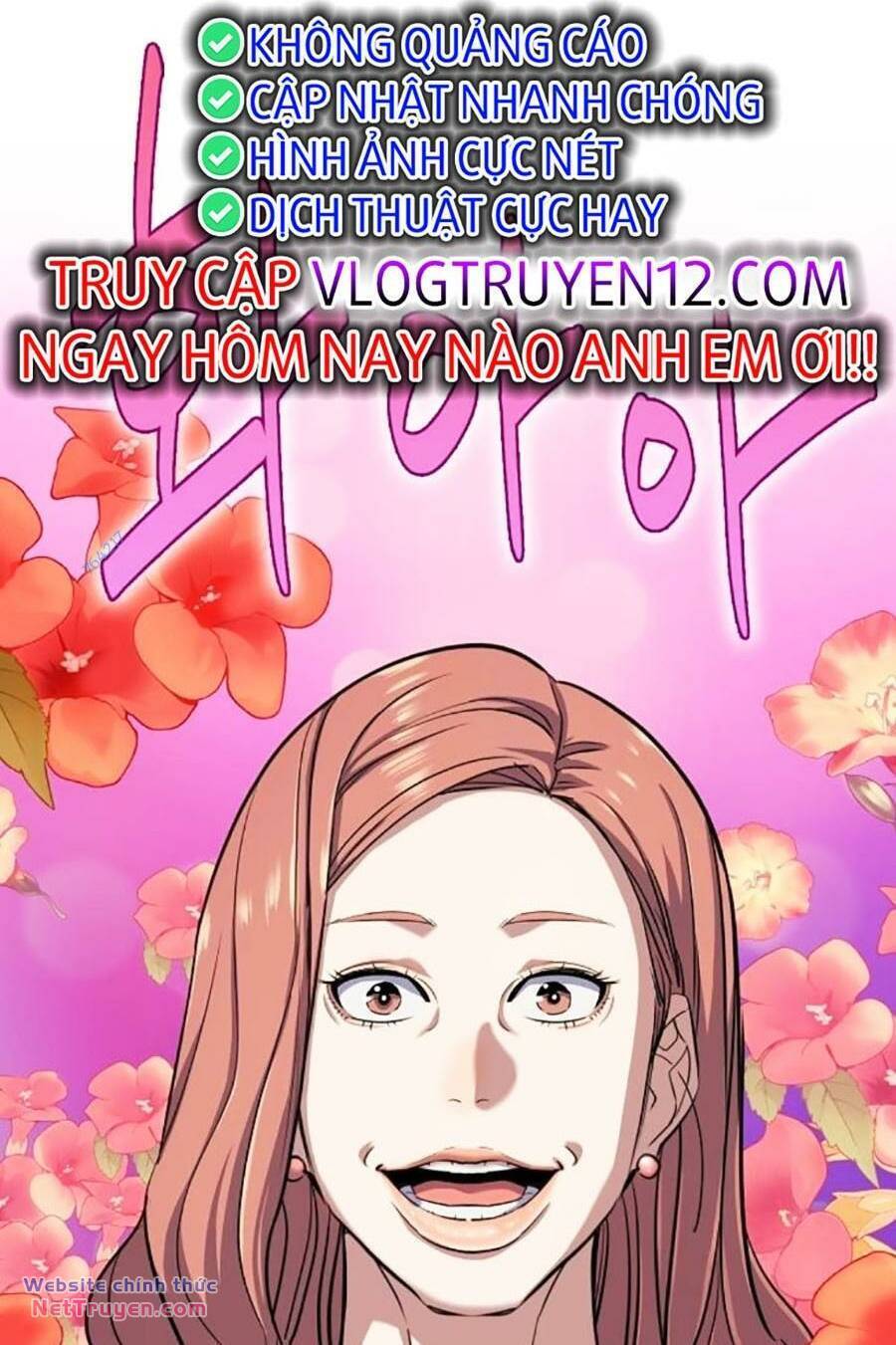 Tiểu Thiếu Gia Gia Tộc Tài Phiệt Chap 96 - Next Chap 97