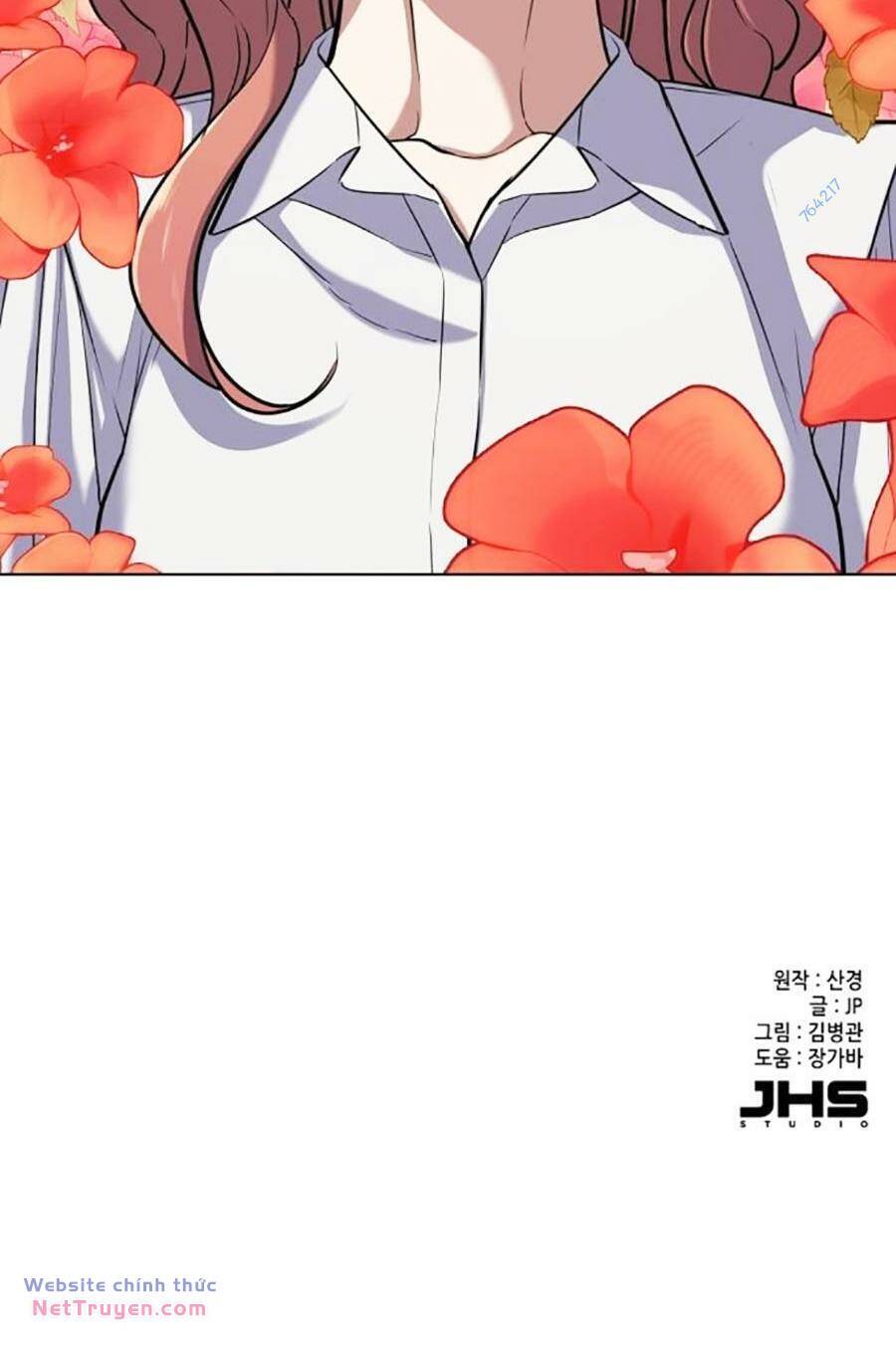 Tiểu Thiếu Gia Gia Tộc Tài Phiệt Chap 96 - Next Chap 97