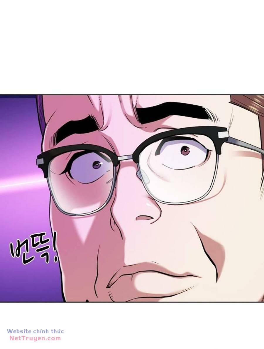 Tiểu Thiếu Gia Gia Tộc Tài Phiệt Chap 96 - Next Chap 97