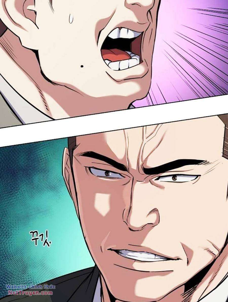 Tiểu Thiếu Gia Gia Tộc Tài Phiệt Chap 96 - Next Chap 97