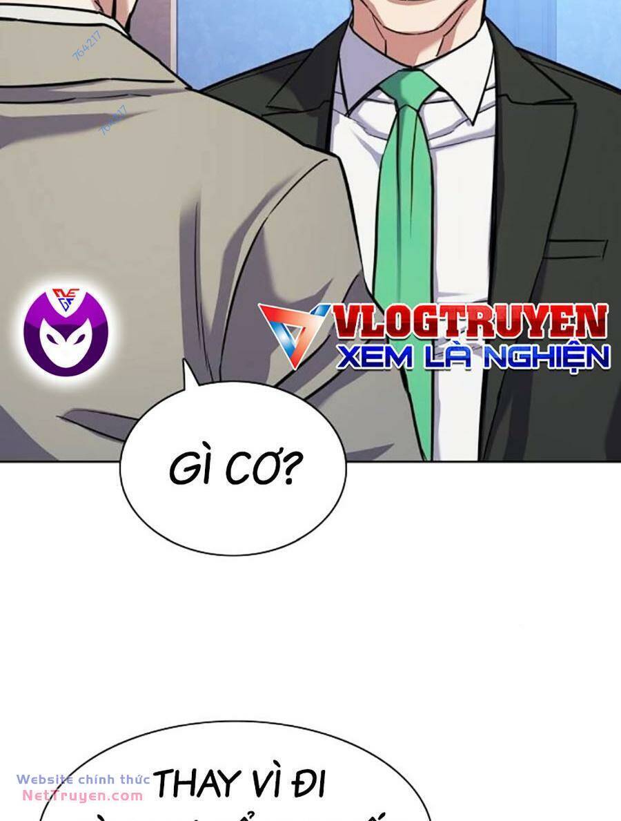 Tiểu Thiếu Gia Gia Tộc Tài Phiệt Chap 96 - Next Chap 97