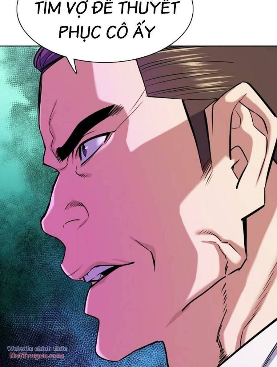 Tiểu Thiếu Gia Gia Tộc Tài Phiệt Chap 96 - Next Chap 97