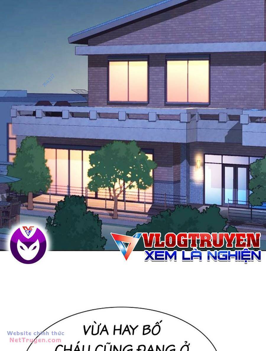 Tiểu Thiếu Gia Gia Tộc Tài Phiệt Chap 96 - Next Chap 97