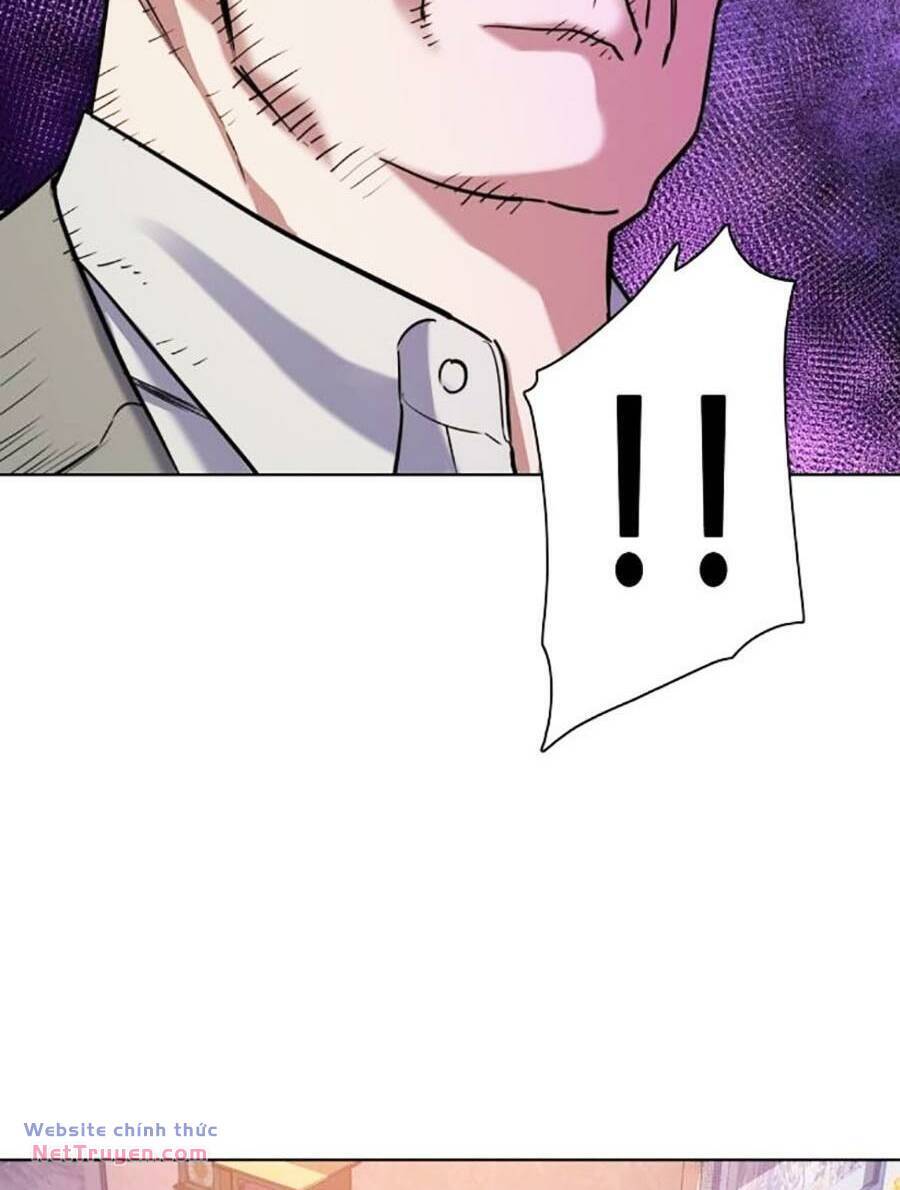 Tiểu Thiếu Gia Gia Tộc Tài Phiệt Chap 96 - Next Chap 97