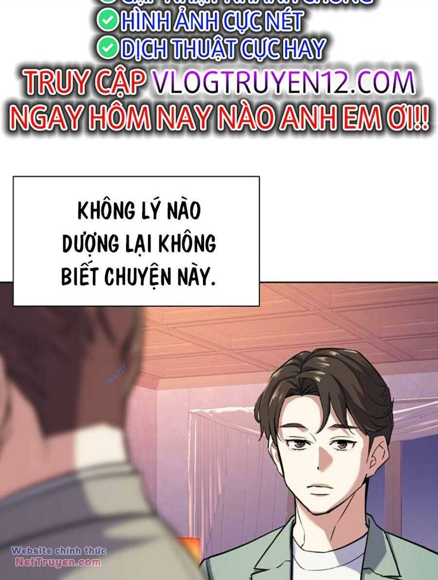 Tiểu Thiếu Gia Gia Tộc Tài Phiệt Chap 96 - Next Chap 97