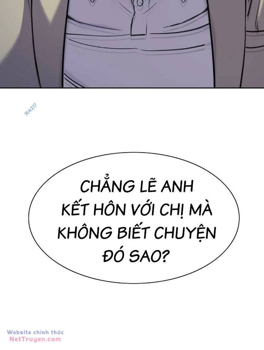 Tiểu Thiếu Gia Gia Tộc Tài Phiệt Chap 96 - Next Chap 97
