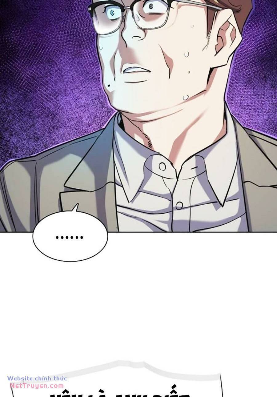 Tiểu Thiếu Gia Gia Tộc Tài Phiệt Chap 96 - Next Chap 97