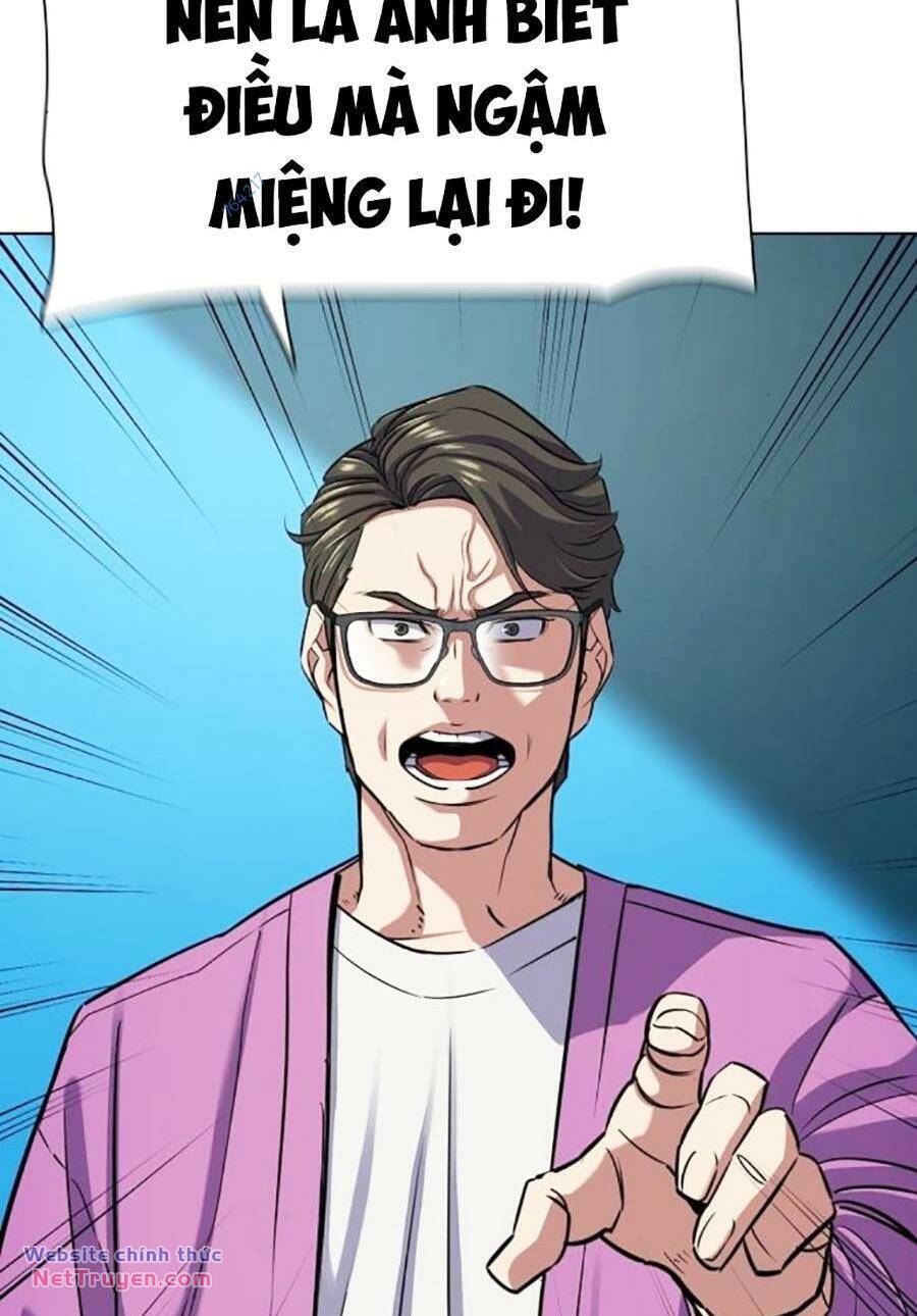 Tiểu Thiếu Gia Gia Tộc Tài Phiệt Chap 96 - Next Chap 97