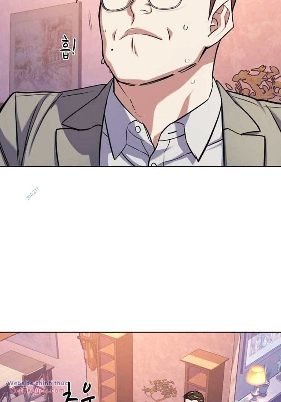 Tiểu Thiếu Gia Gia Tộc Tài Phiệt Chap 96 - Next Chap 97