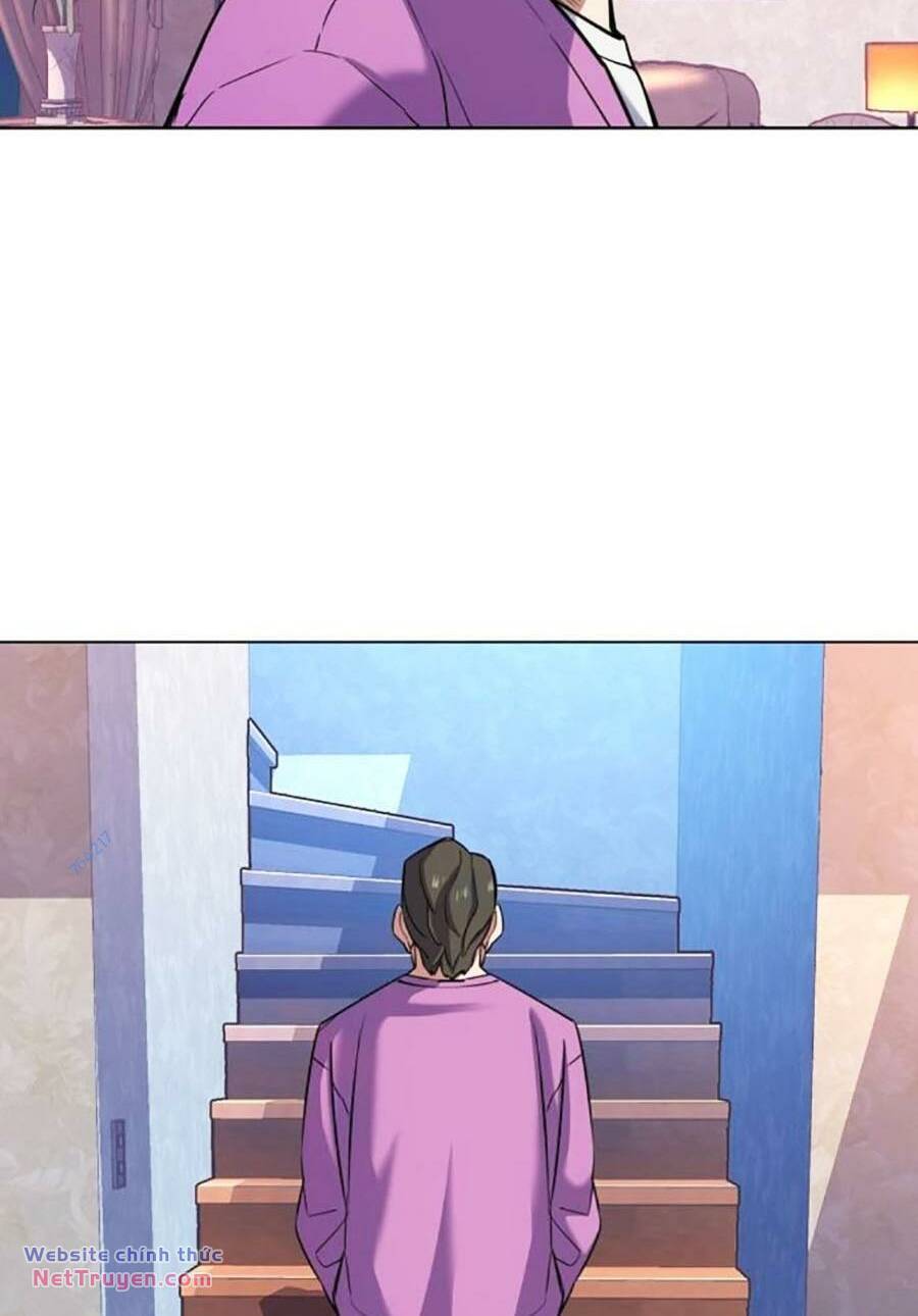 Tiểu Thiếu Gia Gia Tộc Tài Phiệt Chap 96 - Next Chap 97