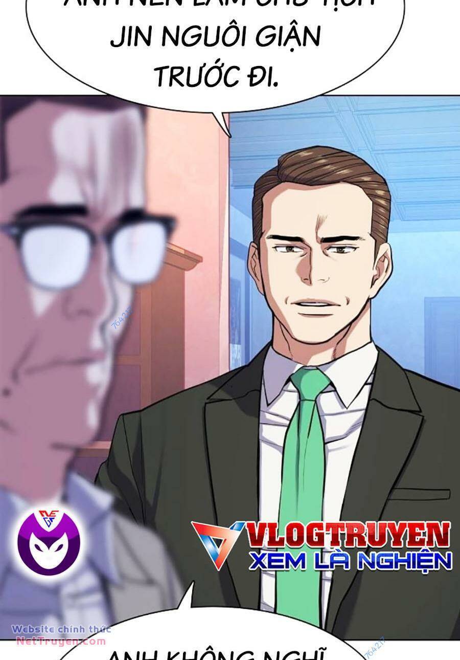 Tiểu Thiếu Gia Gia Tộc Tài Phiệt Chap 96 - Next Chap 97