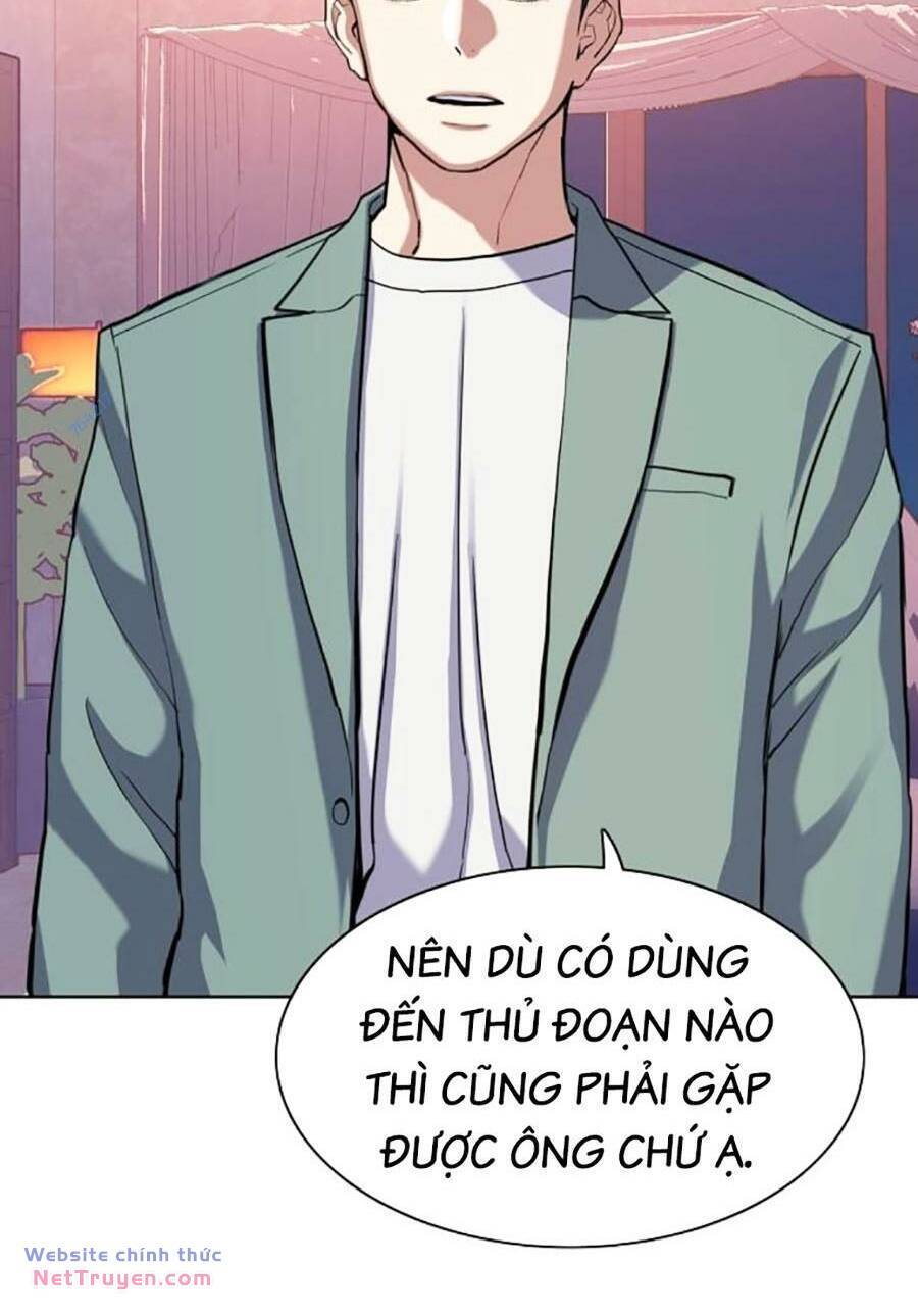 Tiểu Thiếu Gia Gia Tộc Tài Phiệt Chap 96 - Next Chap 97