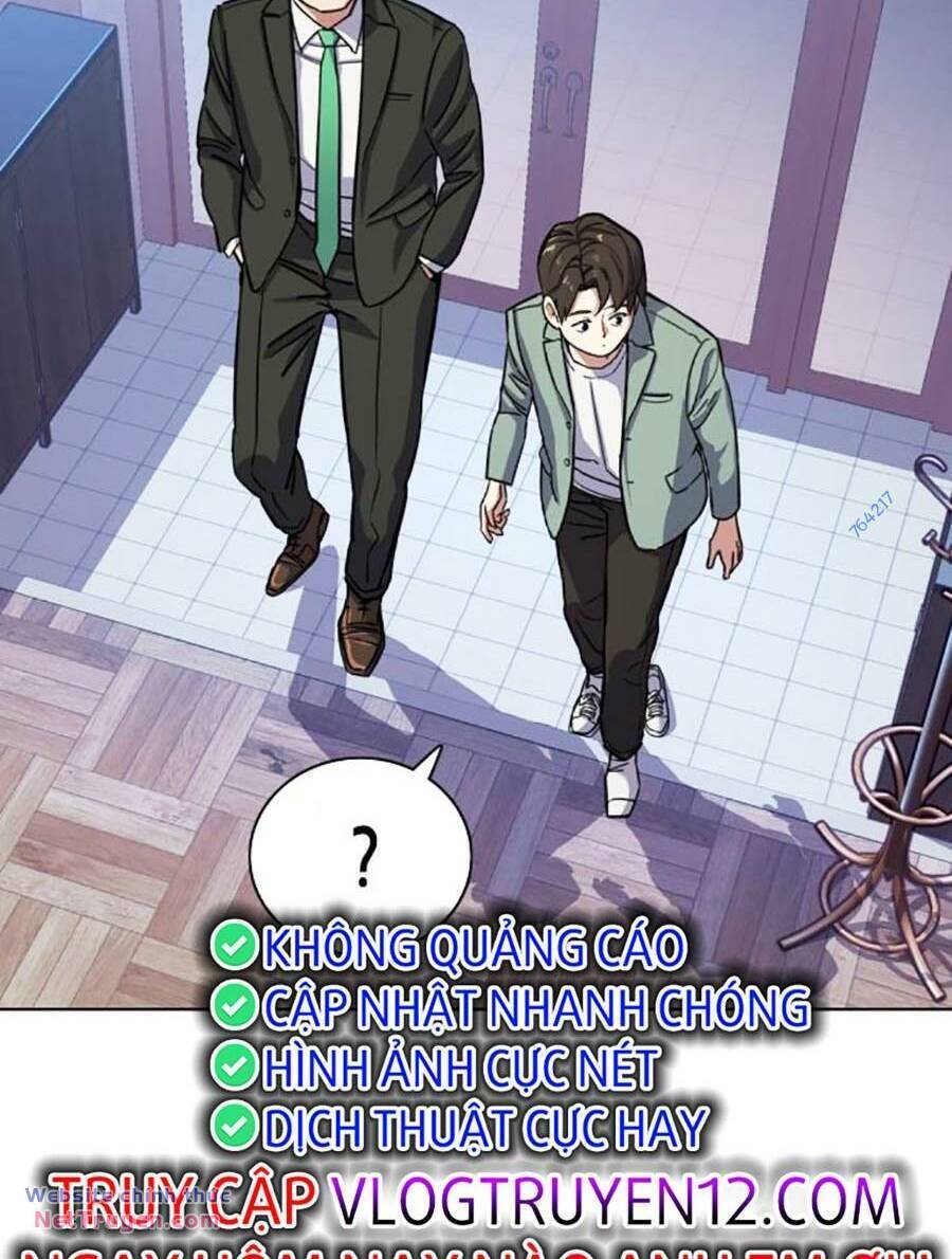 Tiểu Thiếu Gia Gia Tộc Tài Phiệt Chap 96 - Next Chap 97