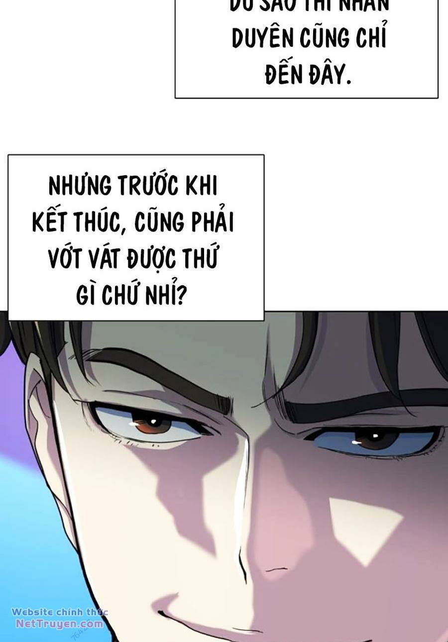 Tiểu Thiếu Gia Gia Tộc Tài Phiệt Chap 96 - Next Chap 97