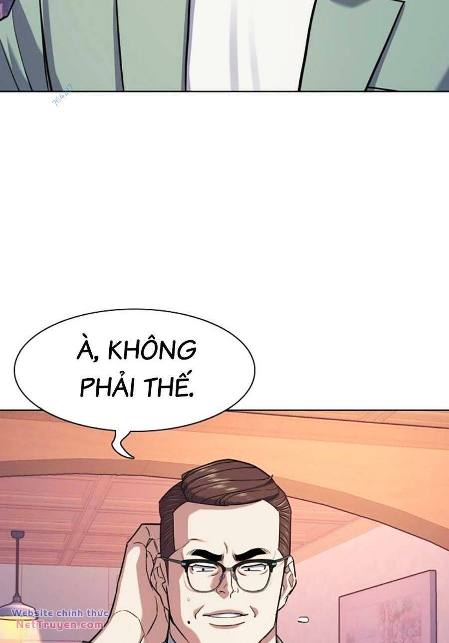 Tiểu Thiếu Gia Gia Tộc Tài Phiệt Chap 96 - Next Chap 97