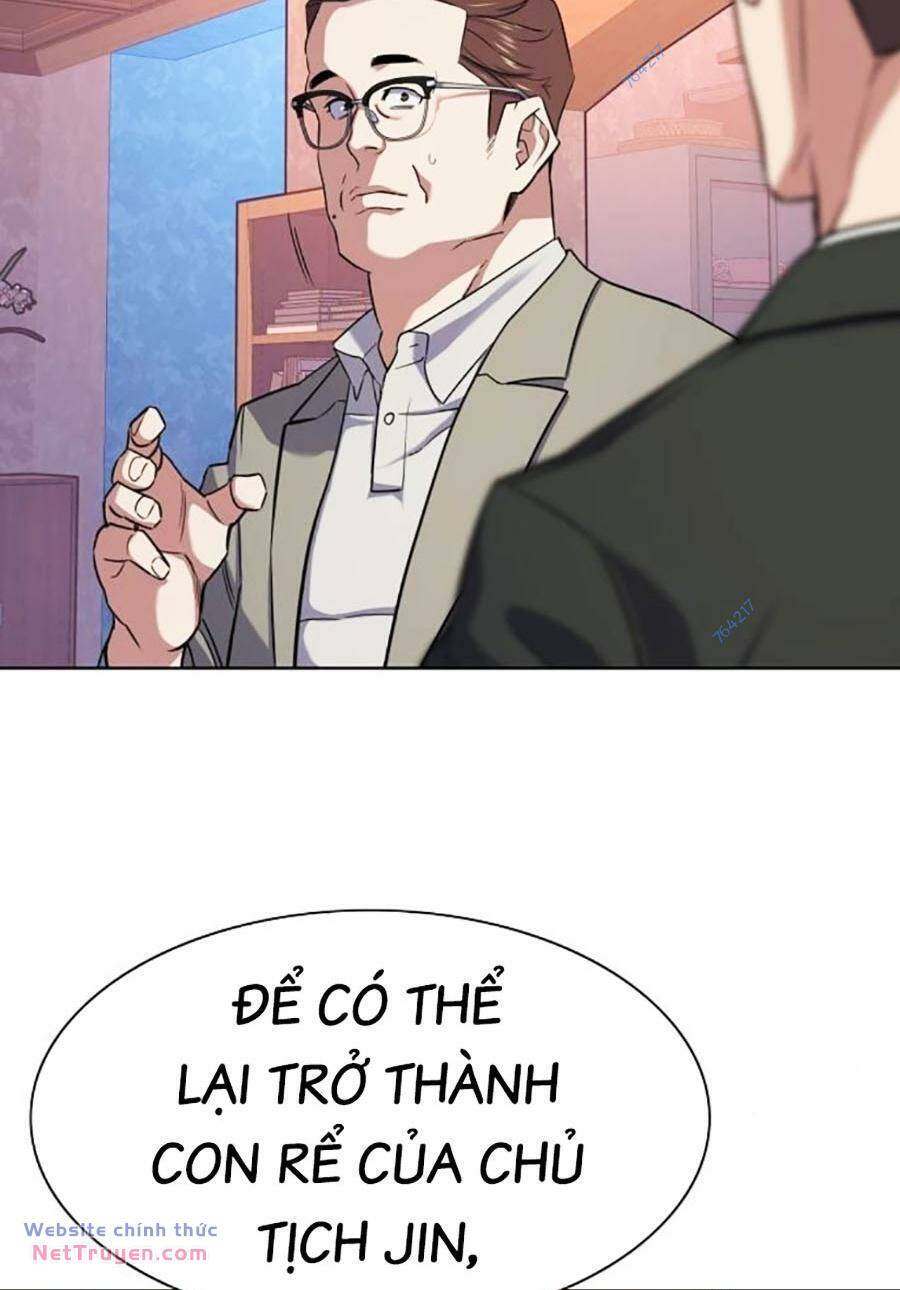 Tiểu Thiếu Gia Gia Tộc Tài Phiệt Chap 96 - Next Chap 97