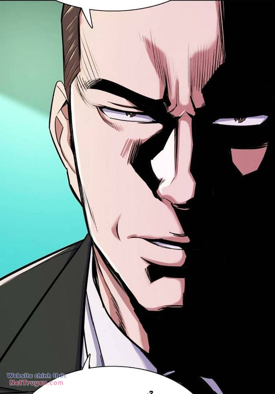 Tiểu Thiếu Gia Gia Tộc Tài Phiệt Chap 96 - Next Chap 97