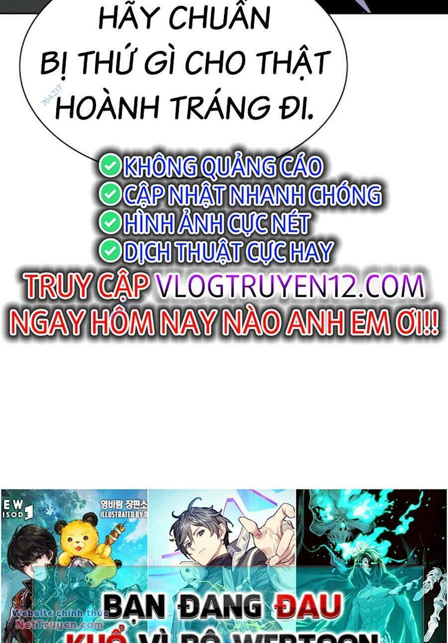 Tiểu Thiếu Gia Gia Tộc Tài Phiệt Chap 96 - Next Chap 97