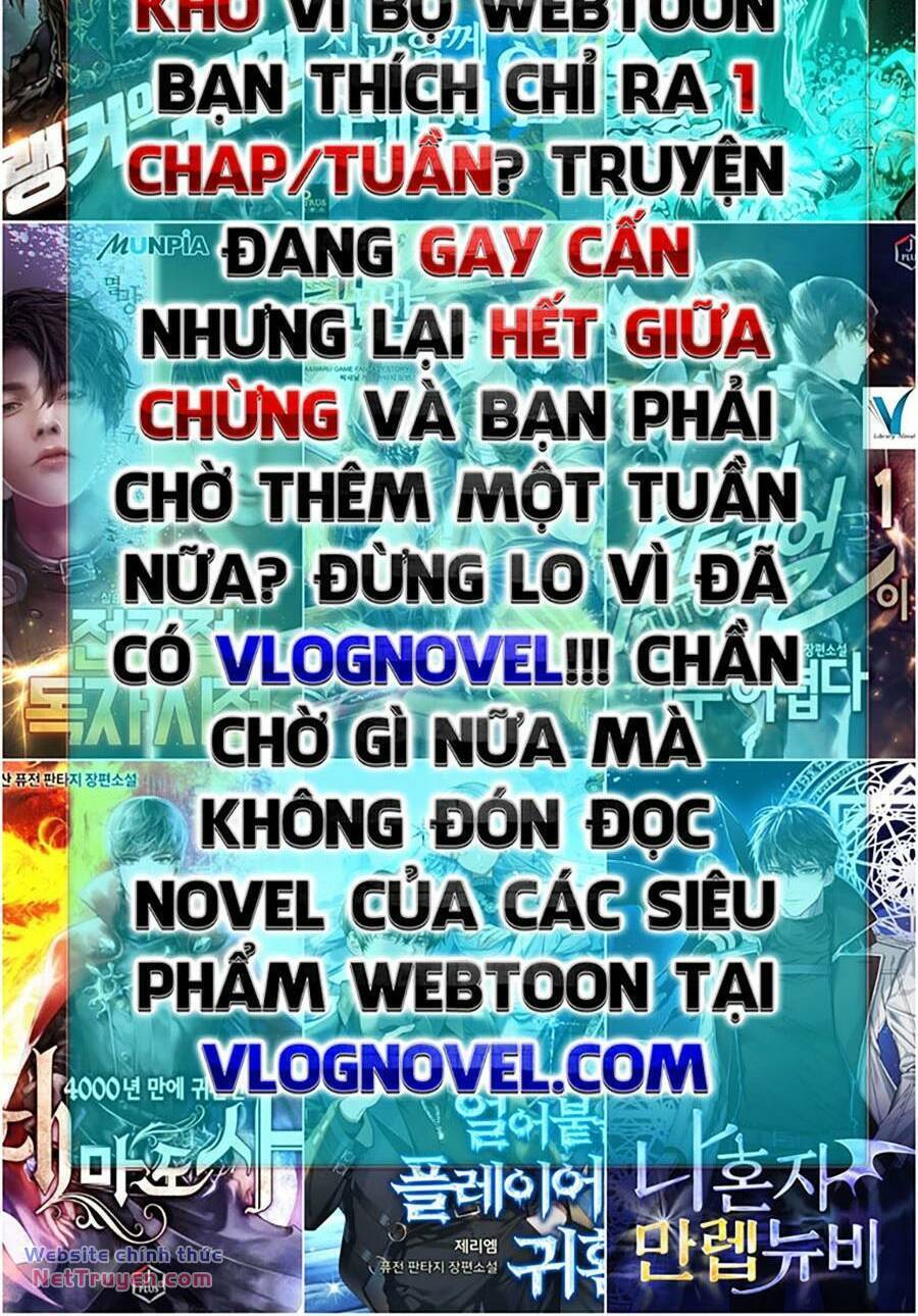 Tiểu Thiếu Gia Gia Tộc Tài Phiệt Chap 96 - Next Chap 97