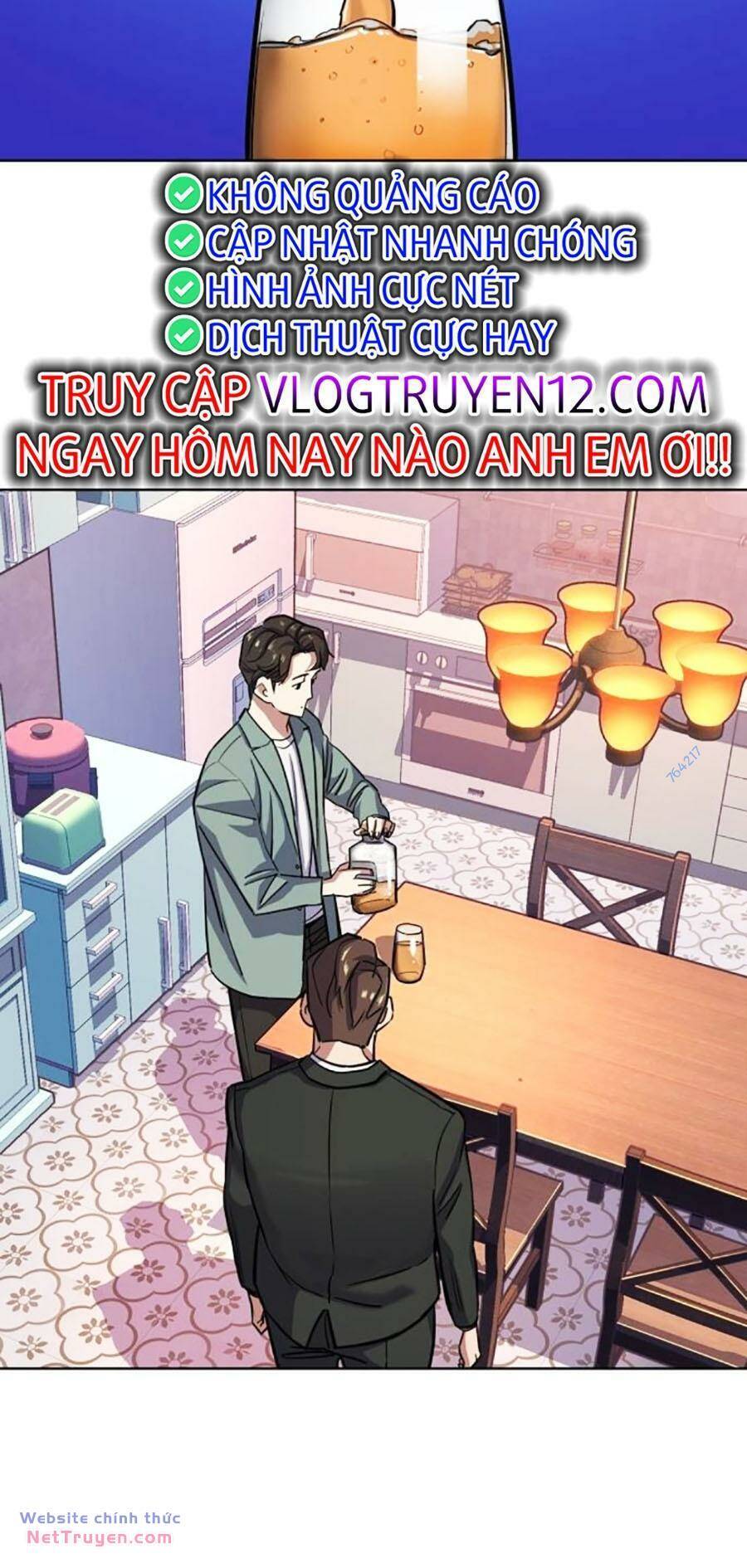 Tiểu Thiếu Gia Gia Tộc Tài Phiệt Chap 96 - Next Chap 97