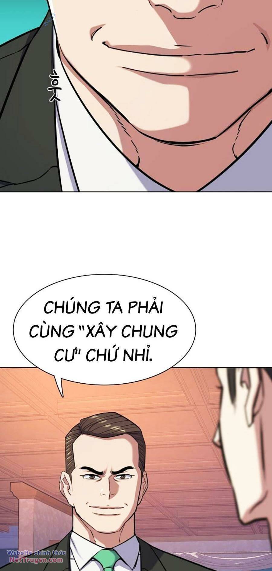Tiểu Thiếu Gia Gia Tộc Tài Phiệt Chap 96 - Next Chap 97