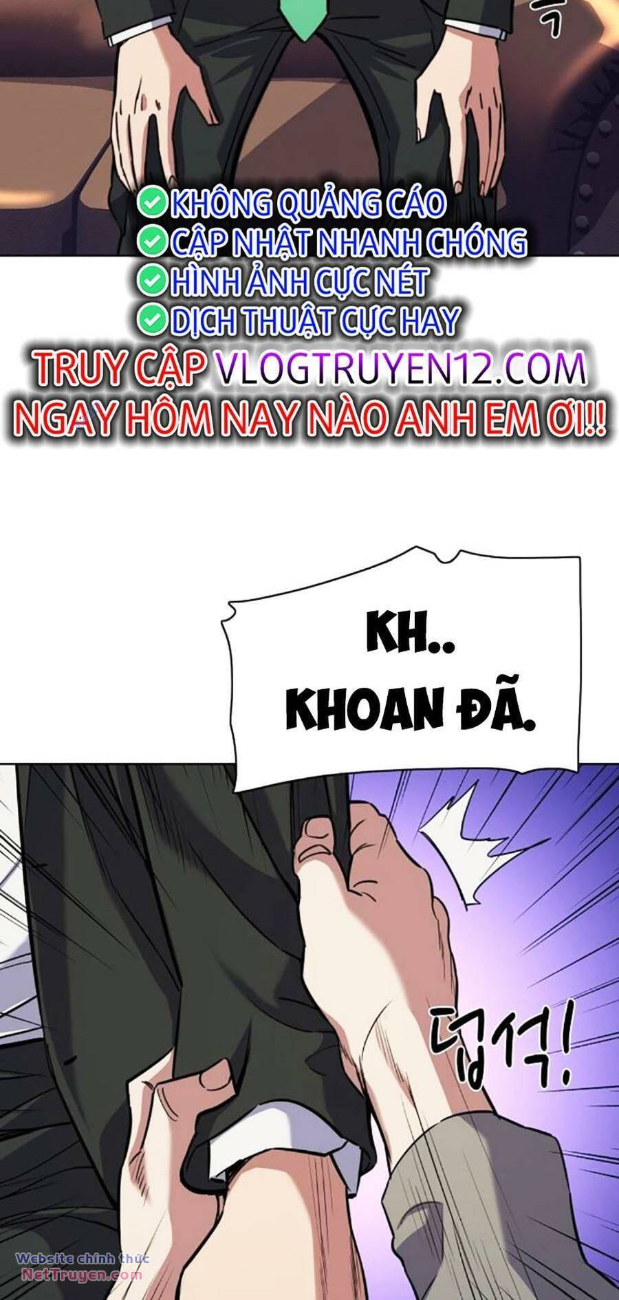 Tiểu Thiếu Gia Gia Tộc Tài Phiệt Chap 96 - Next Chap 97