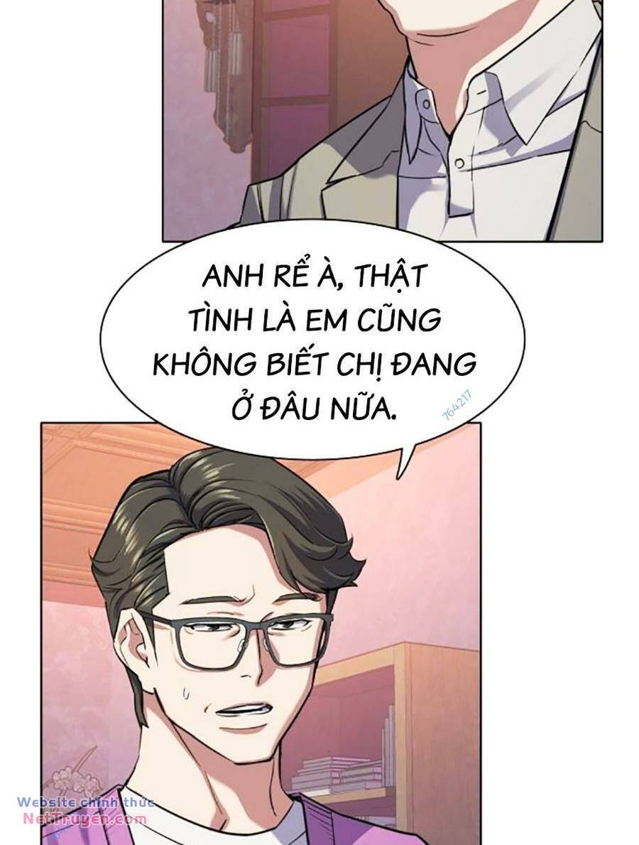 Tiểu Thiếu Gia Gia Tộc Tài Phiệt Chap 96 - Next Chap 97