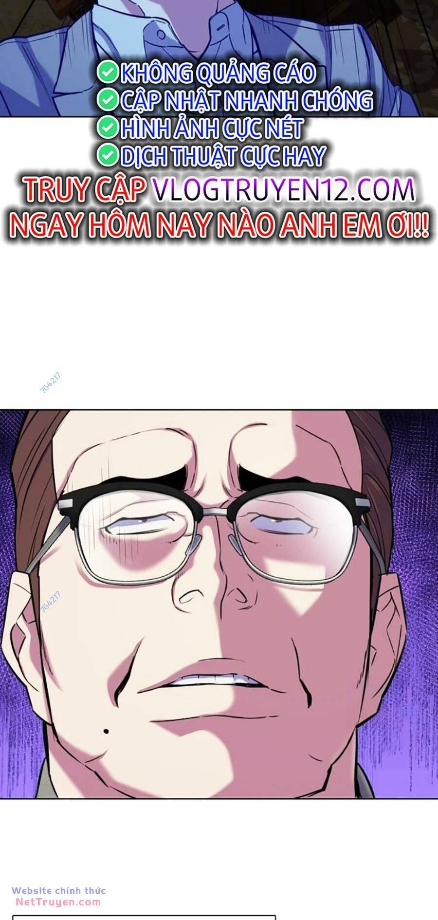 Tiểu Thiếu Gia Gia Tộc Tài Phiệt Chap 96 - Next Chap 97