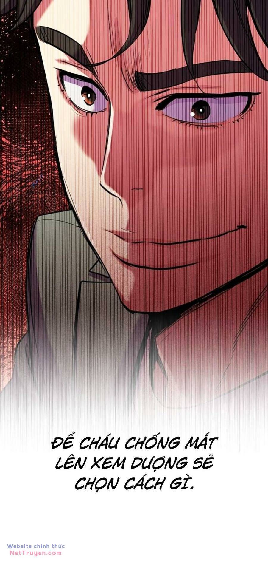 Tiểu Thiếu Gia Gia Tộc Tài Phiệt Chap 96 - Next Chap 97