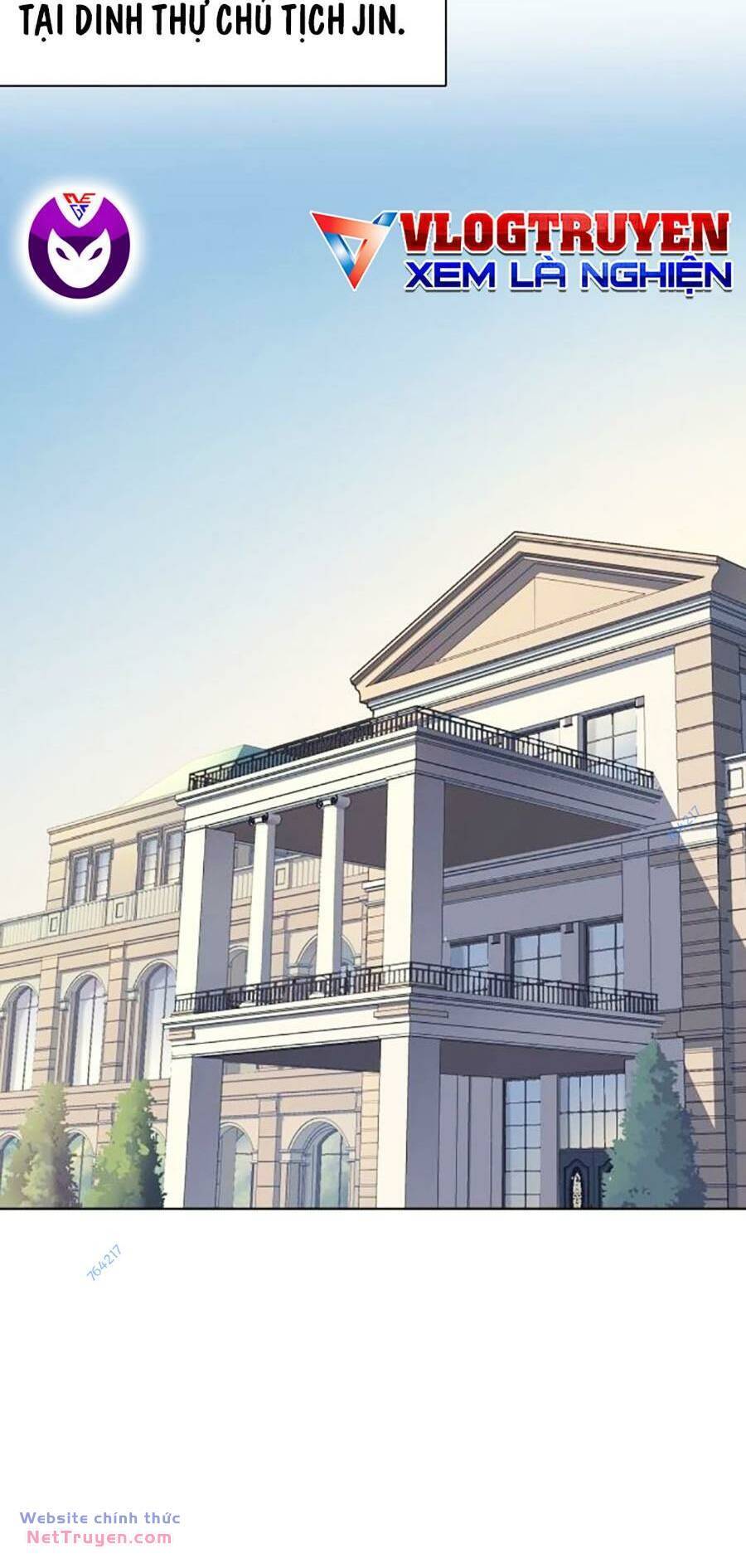 Tiểu Thiếu Gia Gia Tộc Tài Phiệt Chap 96 - Next Chap 97