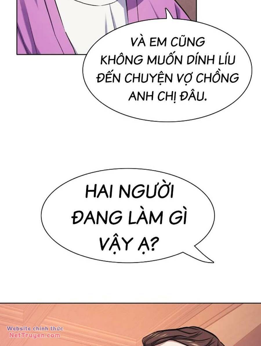 Tiểu Thiếu Gia Gia Tộc Tài Phiệt Chap 96 - Next Chap 97