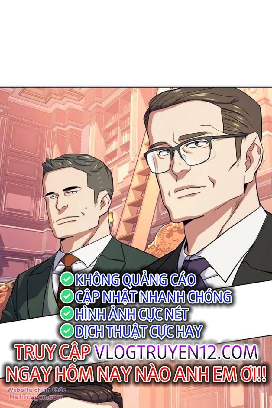 Tiểu Thiếu Gia Gia Tộc Tài Phiệt Chap 96 - Next Chap 97