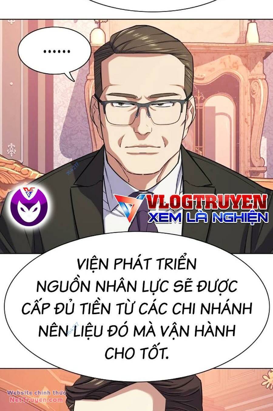 Tiểu Thiếu Gia Gia Tộc Tài Phiệt Chap 96 - Next Chap 97