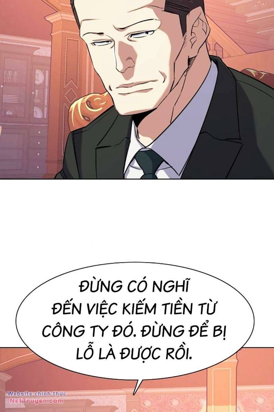 Tiểu Thiếu Gia Gia Tộc Tài Phiệt Chap 96 - Next Chap 97