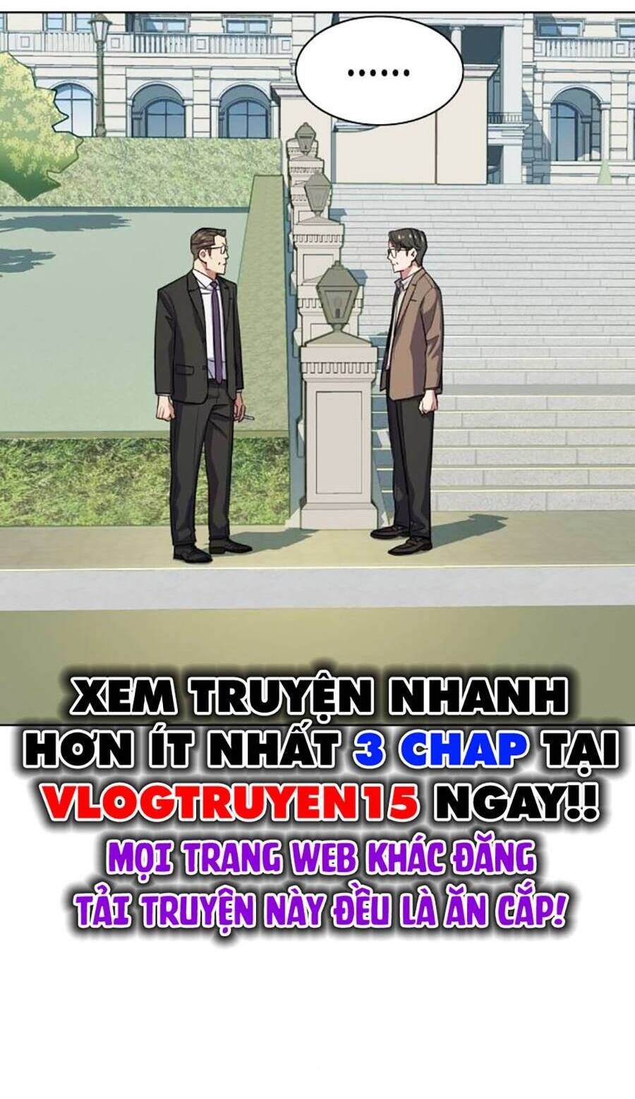 Tiểu Thiếu Gia Gia Tộc Tài Phiệt Chap 97 - Next Chap 98