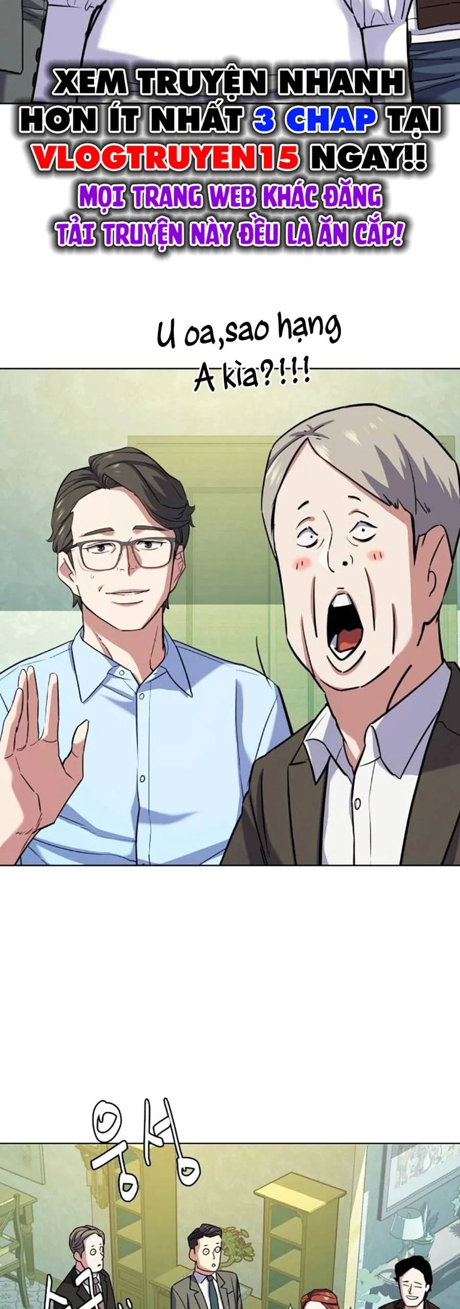 Tiểu Thiếu Gia Gia Tộc Tài Phiệt Chap 98 - Next Chap 99