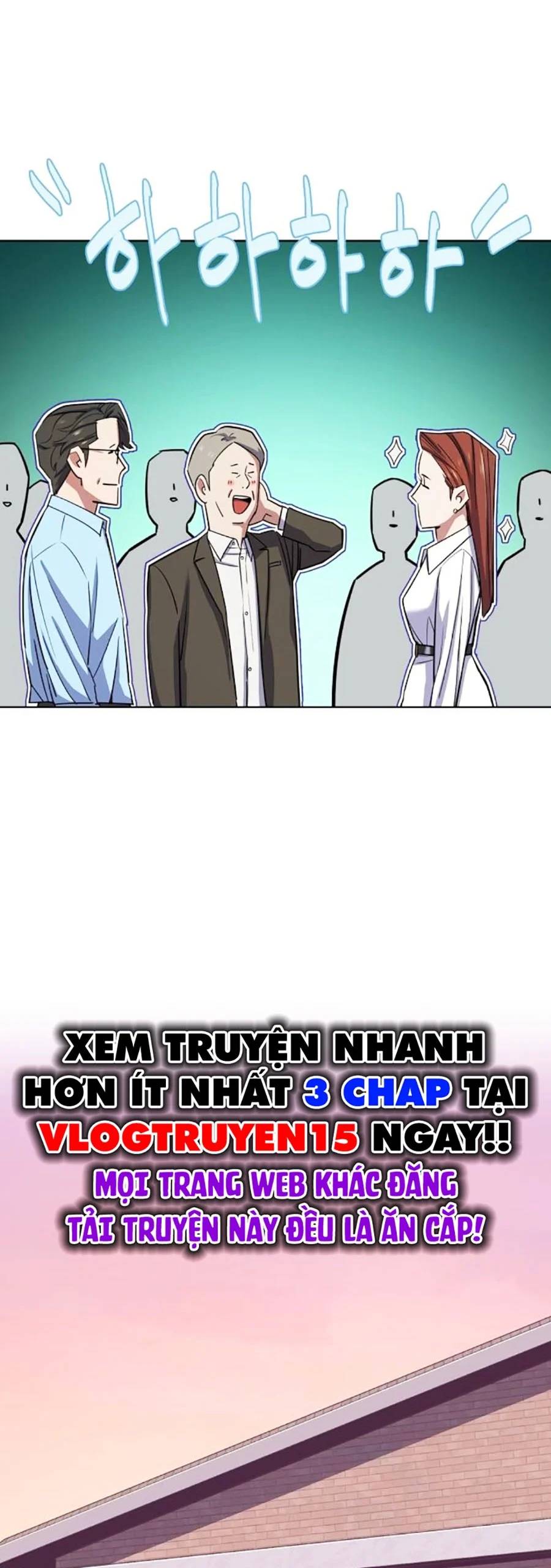 Tiểu Thiếu Gia Gia Tộc Tài Phiệt Chap 98 - Next Chap 99