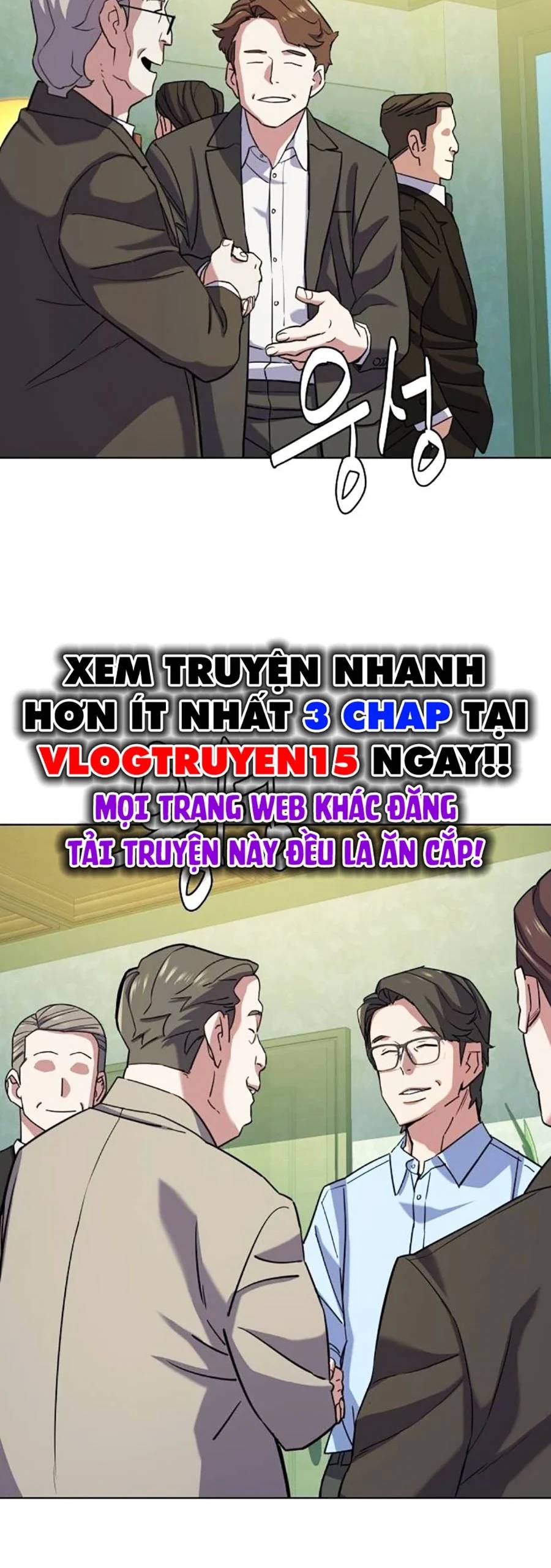 Tiểu Thiếu Gia Gia Tộc Tài Phiệt Chap 98 - Next Chap 99